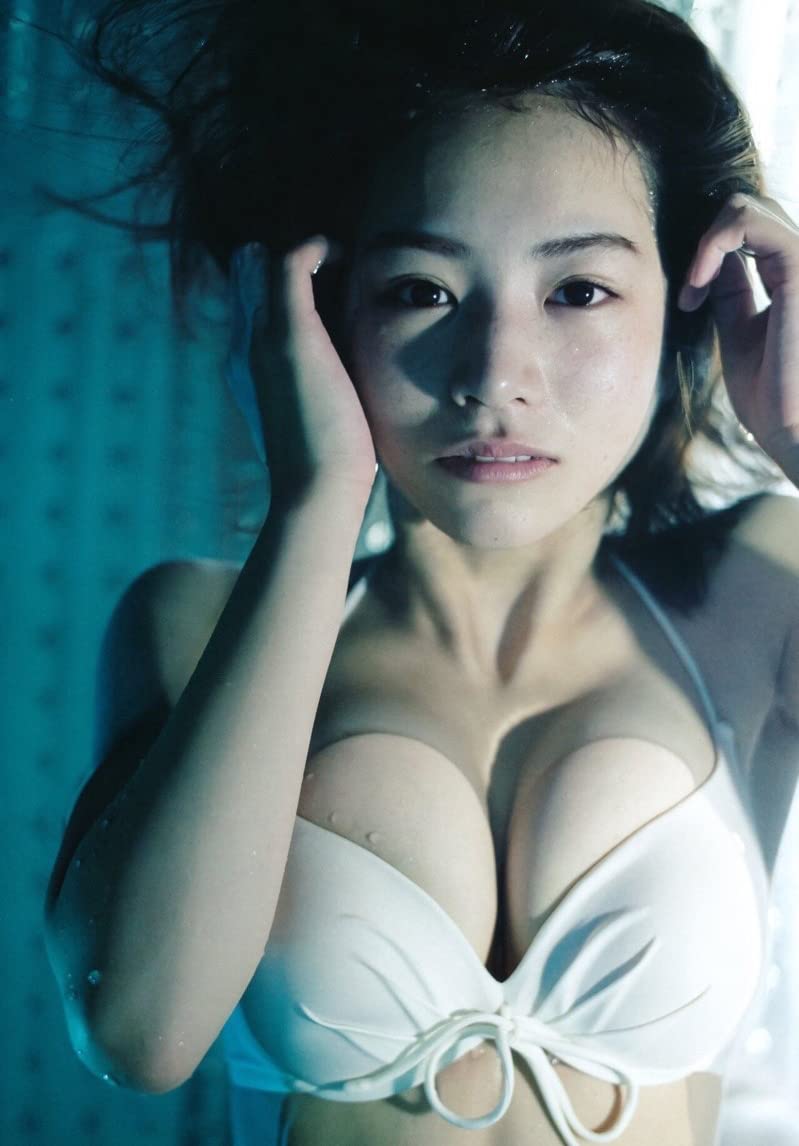 Amazon.co.jp: 北野日奈子 写真50枚 Lサイズ 乃木坂46 : おもちゃ